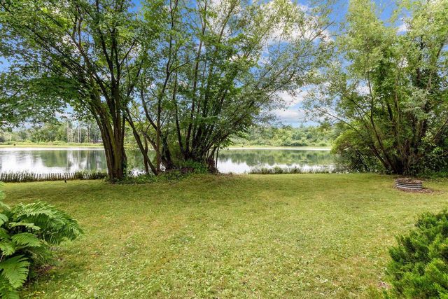 220 MAIN STREET, Wild Rose, WI 54984