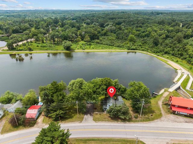 220 MAIN STREET, Wild Rose, WI 54984