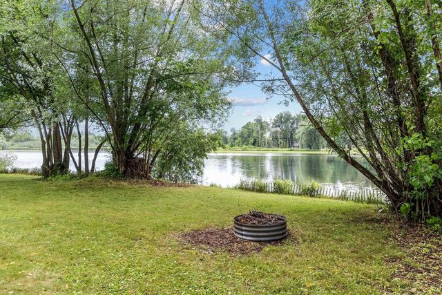 220 MAIN STREET, Wild Rose, WI 54984