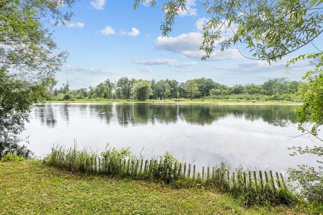 220 MAIN STREET, Wild Rose, WI 54984