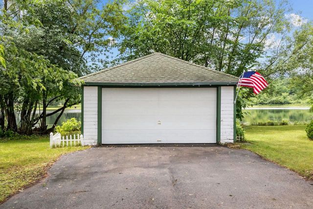 220 MAIN STREET, Wild Rose, WI 54984