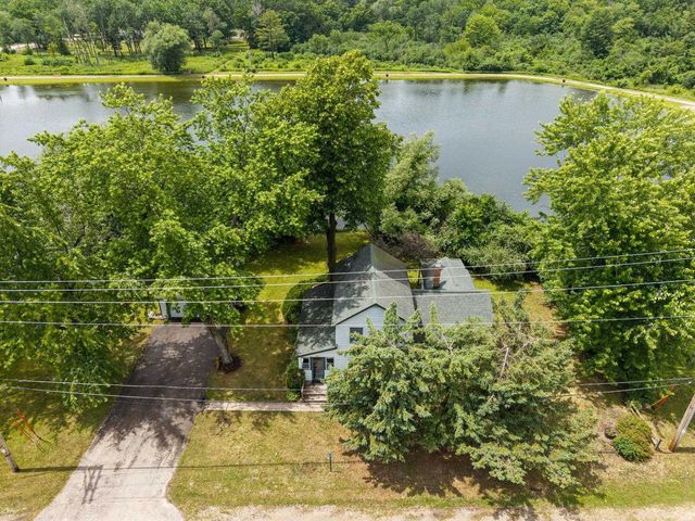 220 MAIN STREET, Wild Rose, WI 54984