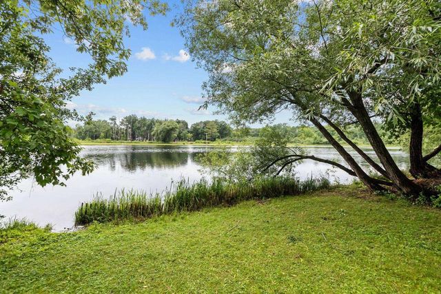 220 MAIN STREET, Wild Rose, WI 54984