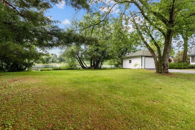 220 MAIN STREET, Wild Rose, WI 54984