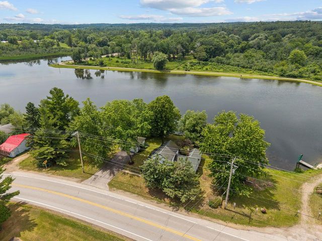 220 MAIN STREET, Wild Rose, WI 54984