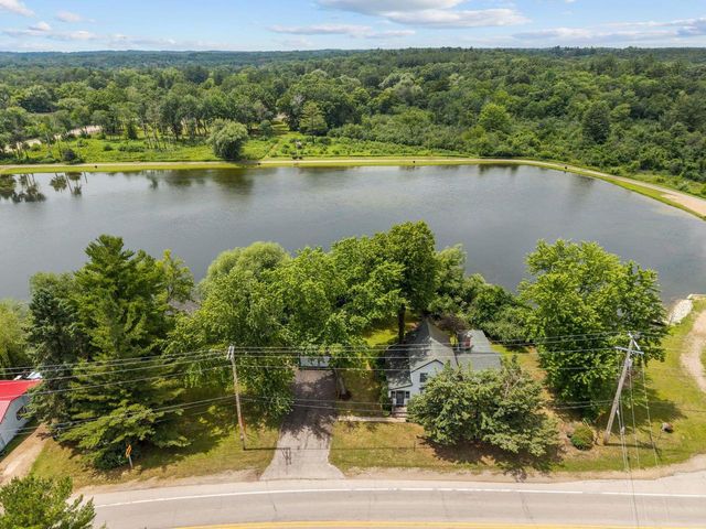 220 MAIN STREET, Wild Rose, WI 54984