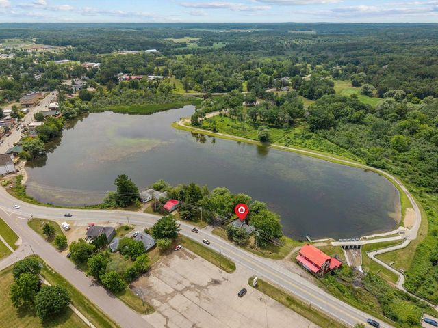 220 MAIN STREET, Wild Rose, WI 54984