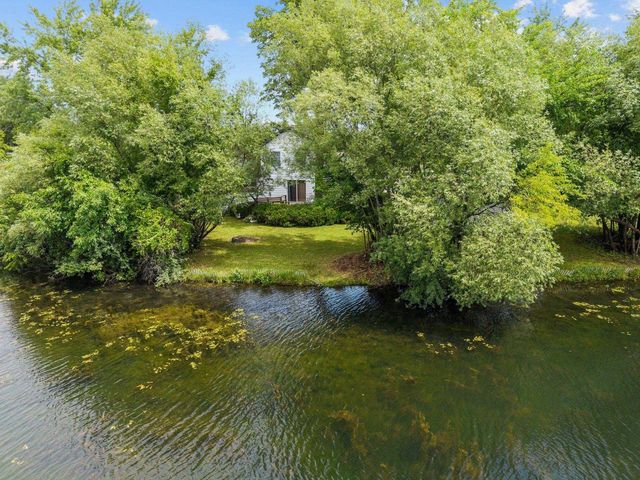 220 MAIN STREET, Wild Rose, WI 54984