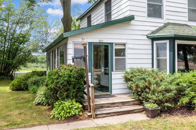 220 MAIN STREET, Wild Rose, WI 54984