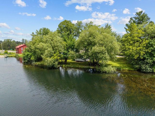 220 MAIN STREET, Wild Rose, WI 54984