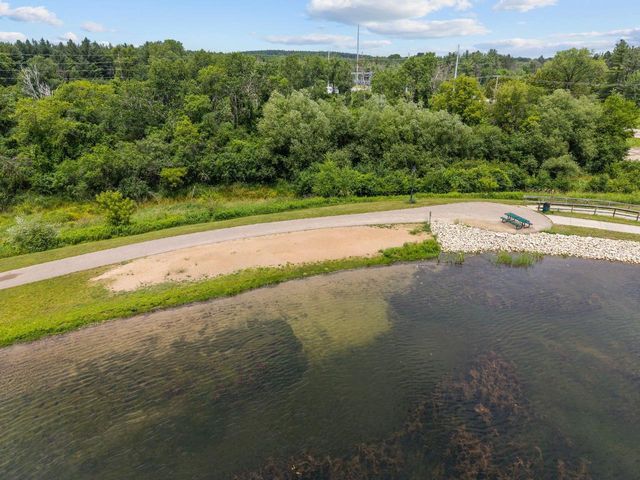 220 MAIN STREET, Wild Rose, WI 54984