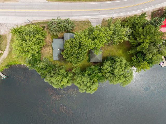 220 MAIN STREET, Wild Rose, WI 54984