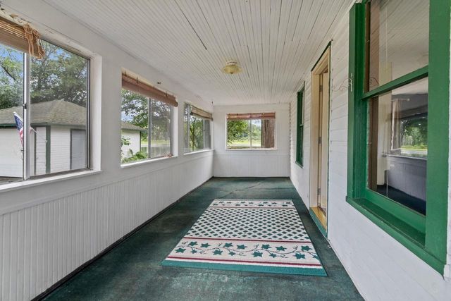 220 MAIN STREET, Wild Rose, WI 54984