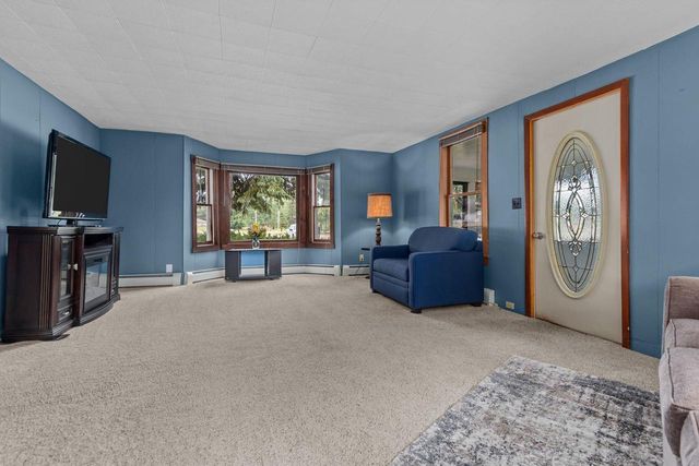 220 MAIN STREET, Wild Rose, WI 54984