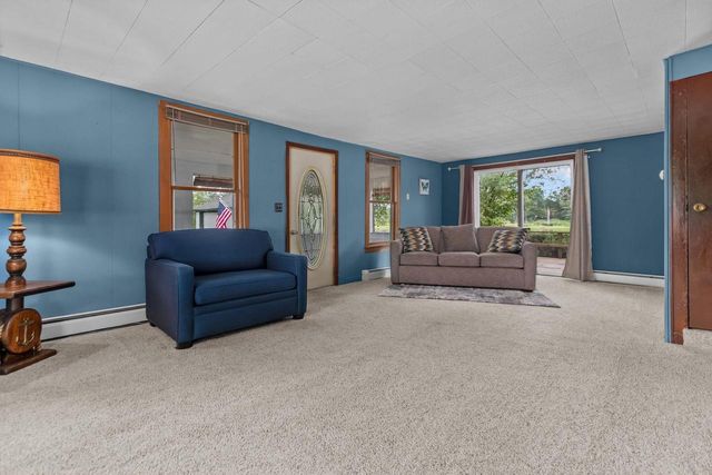 220 MAIN STREET, Wild Rose, WI 54984