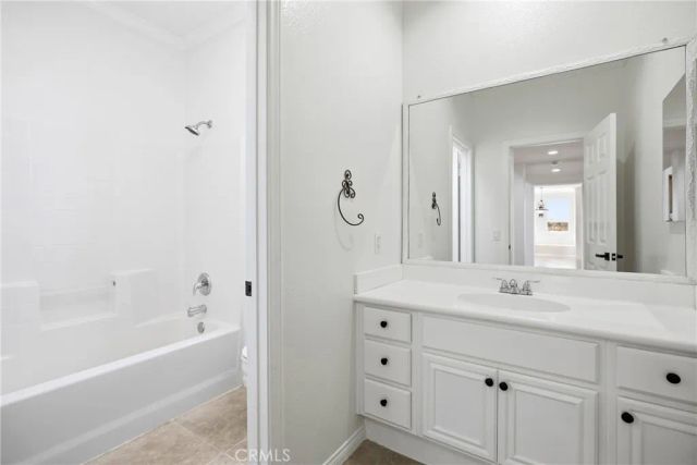 45636 Camino Rubi, Temecula, CA 92592