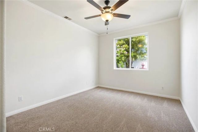 45636 Camino Rubi, Temecula, CA 92592