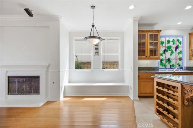 45636 Camino Rubi, Temecula, CA 92592