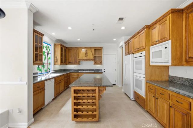45636 Camino Rubi, Temecula, CA 92592