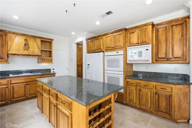 45636 Camino Rubi, Temecula, CA 92592