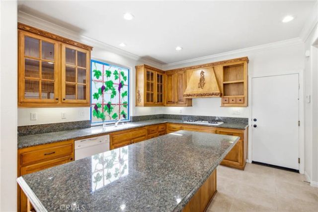 45636 Camino Rubi, Temecula, CA 92592