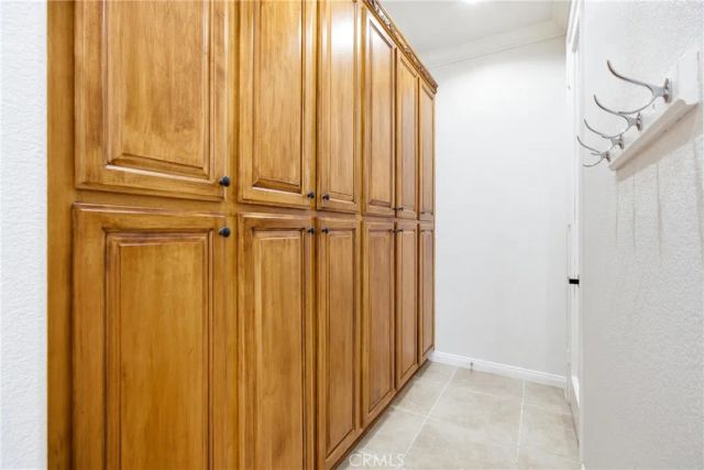 45636 Camino Rubi, Temecula, CA 92592