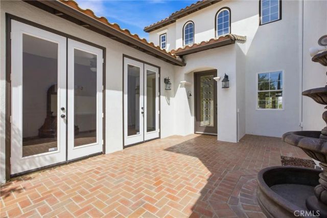 45636 Camino Rubi, Temecula, CA 92592