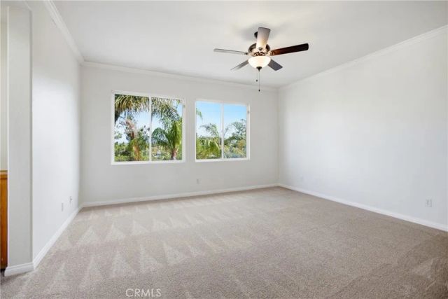 45636 Camino Rubi, Temecula, CA 92592