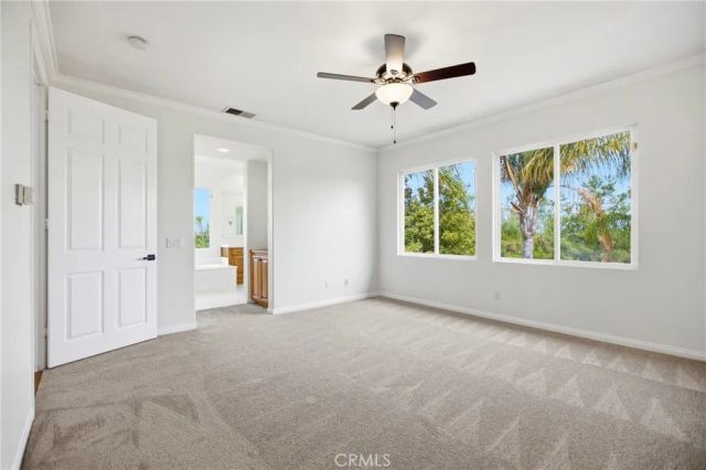 45636 Camino Rubi, Temecula, CA 92592