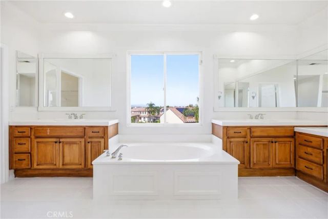 45636 Camino Rubi, Temecula, CA 92592