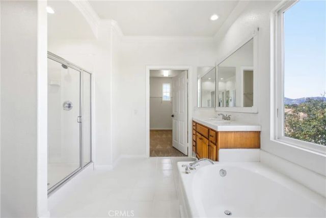 45636 Camino Rubi, Temecula, CA 92592