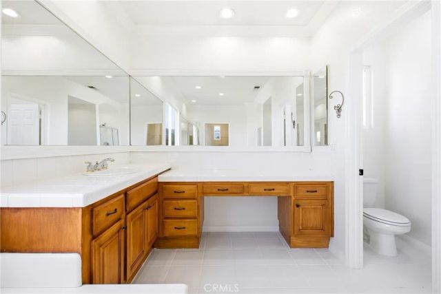 45636 Camino Rubi, Temecula, CA 92592