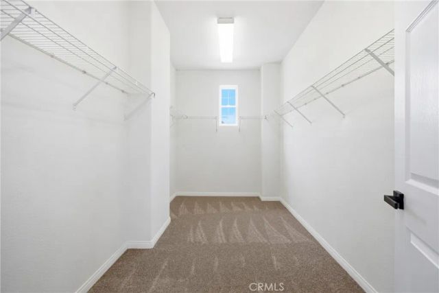 45636 Camino Rubi, Temecula, CA 92592