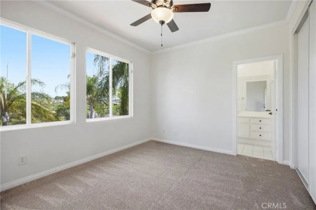 45636 Camino Rubi, Temecula, CA 92592