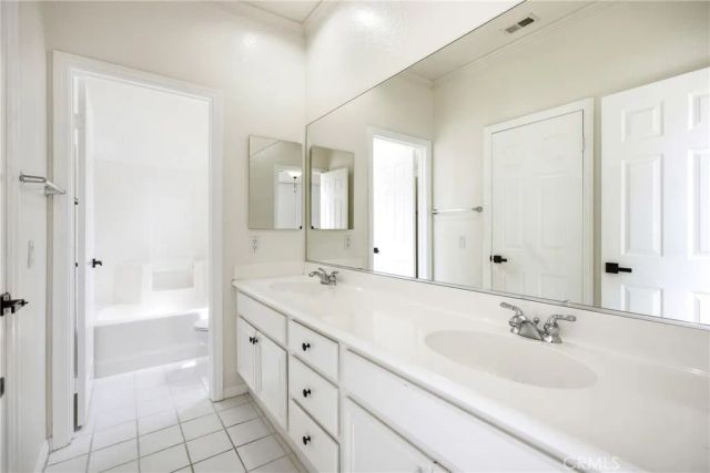45636 Camino Rubi, Temecula, CA 92592