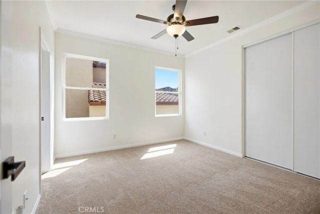 45636 Camino Rubi, Temecula, CA 92592