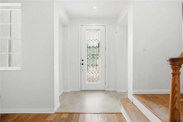 45636 Camino Rubi, Temecula, CA 92592