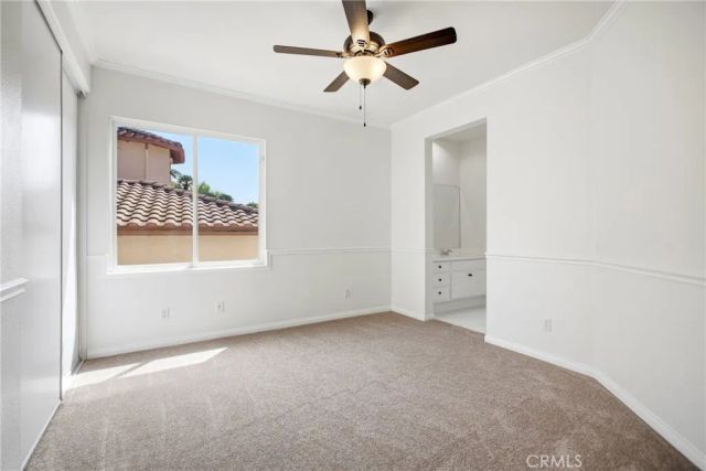 45636 Camino Rubi, Temecula, CA 92592