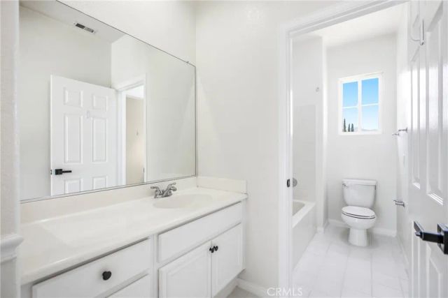 45636 Camino Rubi, Temecula, CA 92592