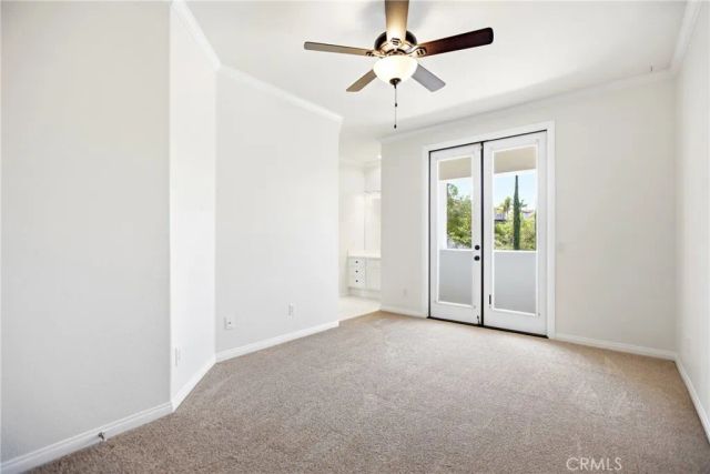 45636 Camino Rubi, Temecula, CA 92592
