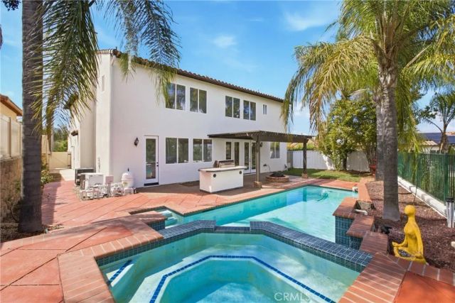 45636 Camino Rubi, Temecula, CA 92592