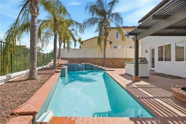 45636 Camino Rubi, Temecula, CA 92592