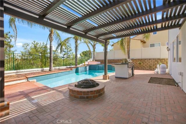 45636 Camino Rubi, Temecula, CA 92592