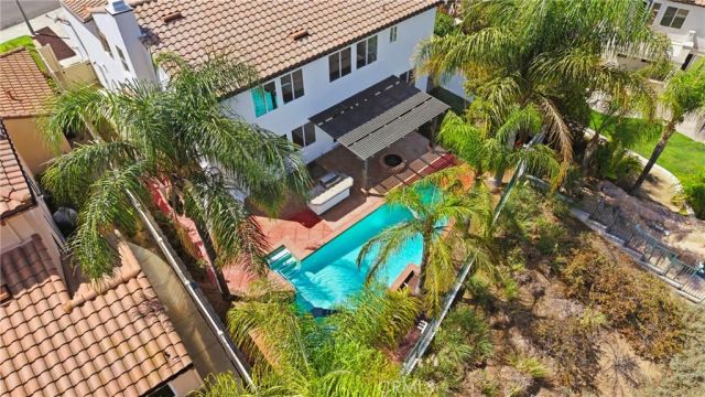 45636 Camino Rubi, Temecula, CA 92592