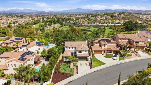 45636 Camino Rubi, Temecula, CA 92592