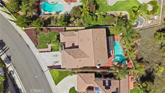 45636 Camino Rubi, Temecula, CA 92592