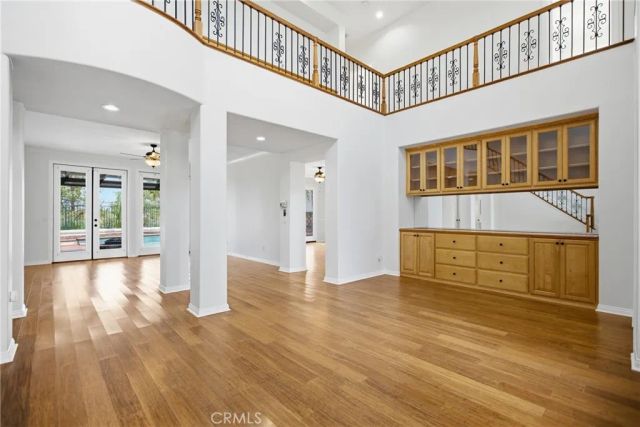 45636 Camino Rubi, Temecula, CA 92592