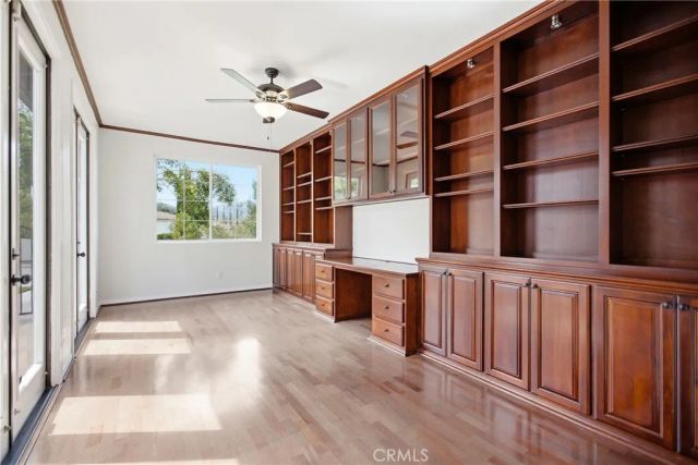 45636 Camino Rubi, Temecula, CA 92592