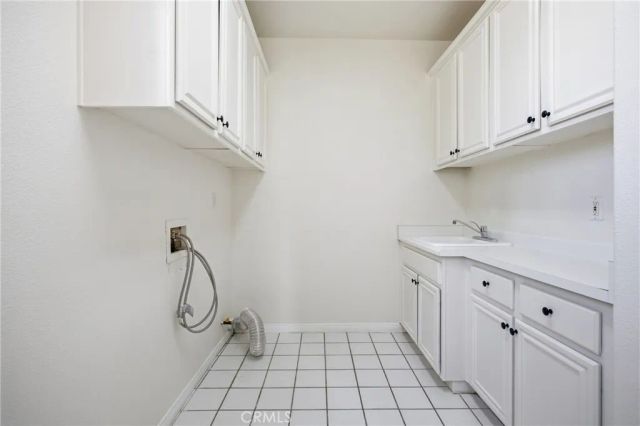 45636 Camino Rubi, Temecula, CA 92592