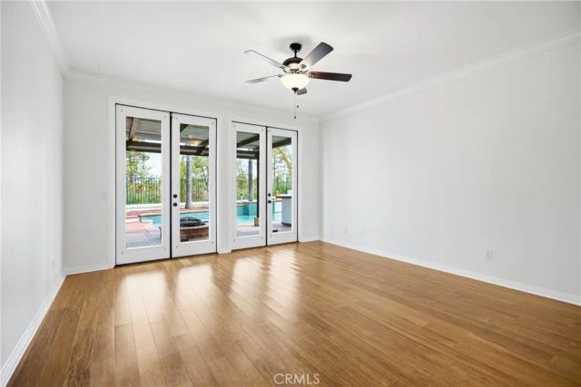 45636 Camino Rubi, Temecula, CA 92592